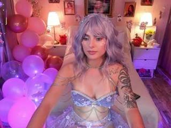 anniesweet01