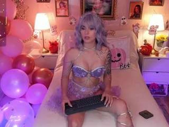 anniesweet01
