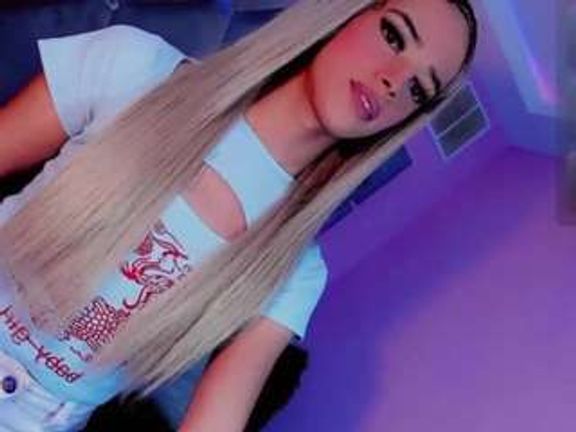 Ninaa-Keyli