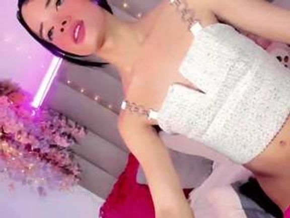 Ninaa-Keyli