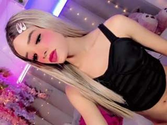 Ninaa-Keyli