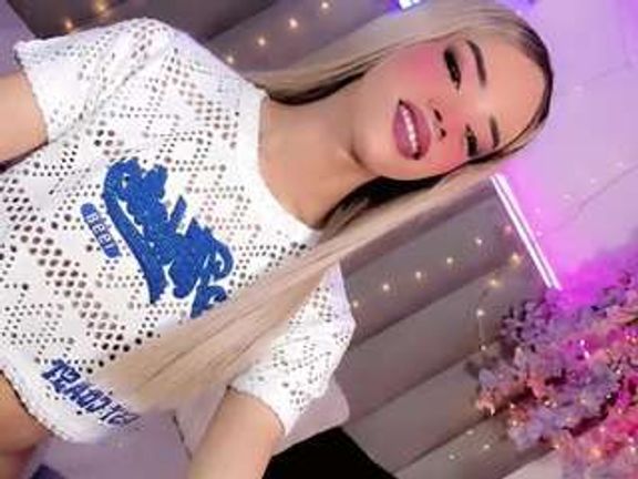 Ninaa-Keyli