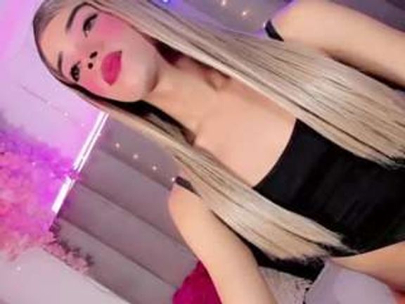 Ninaa-Keyli
