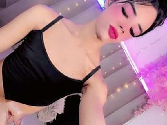 Ninaa-Keyli