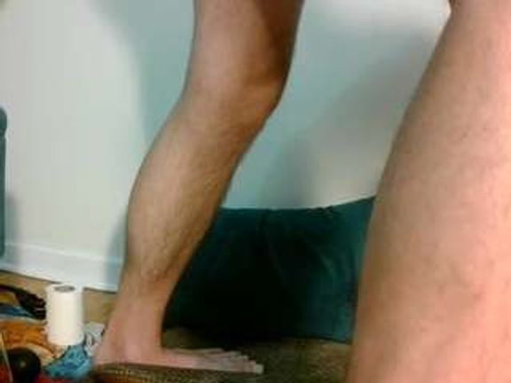 ffsissypuppy