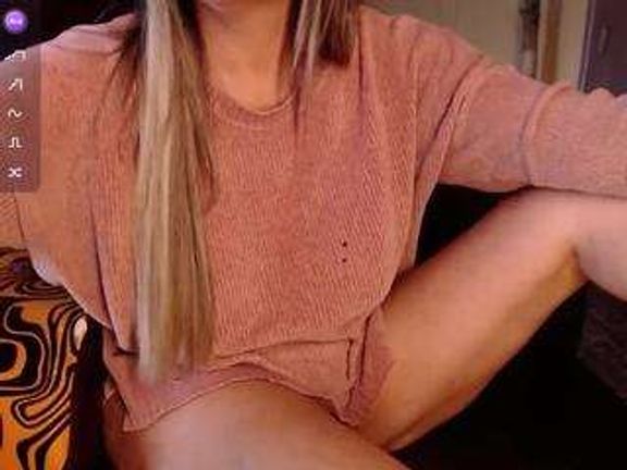 rachelcardozo