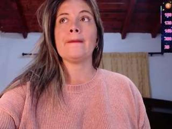 rachelcardozo