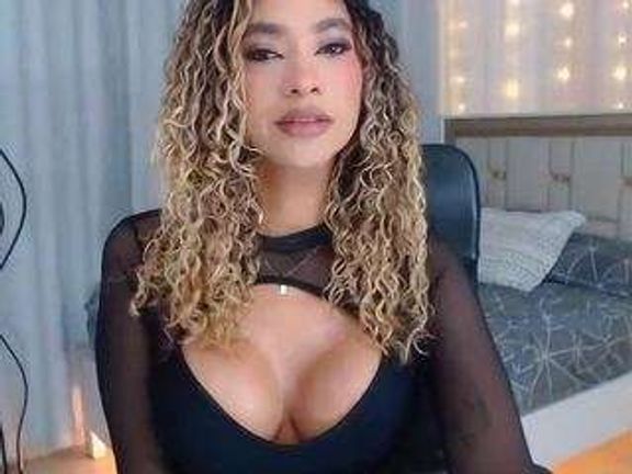 EylinMontana
