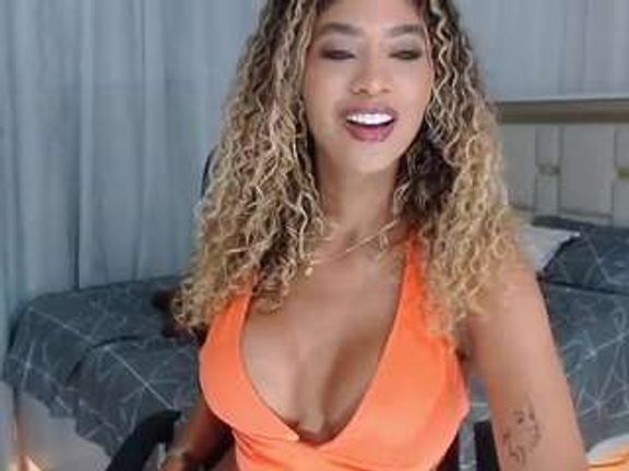 EylinMontana