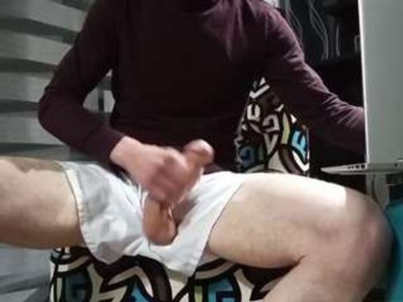 TheDrippyPrince