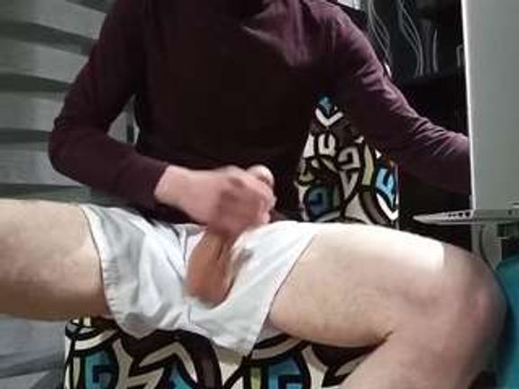 TheDrippyPrince