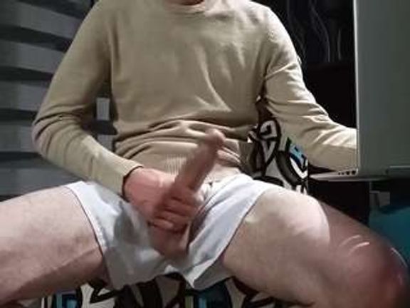 TheDrippyPrince