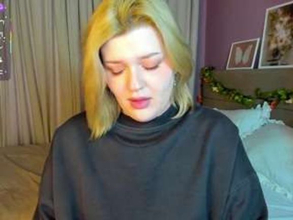 Michele