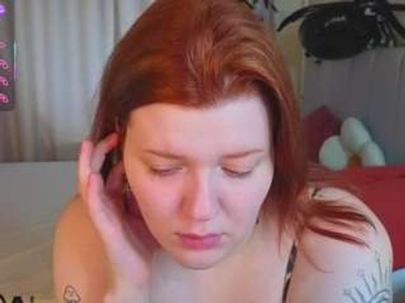 Michele