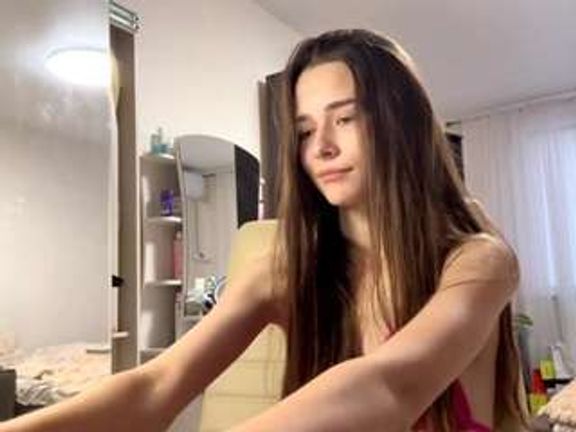 Emma