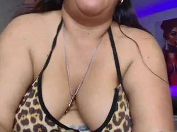 Evelyn-Harpeer