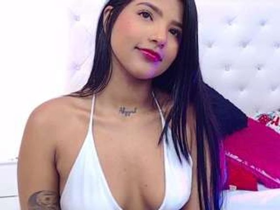 Madison-horny69