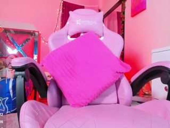 Madison-horny69
