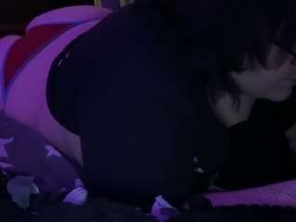kitkitty