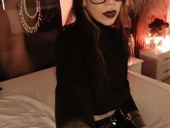 Samantha