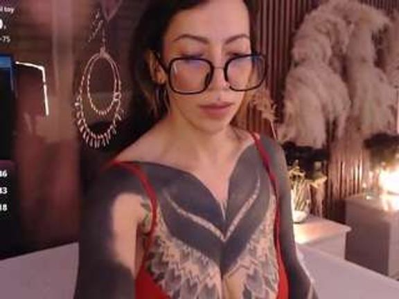 Samantha
