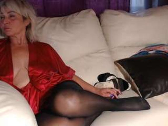 SquirtyMommy