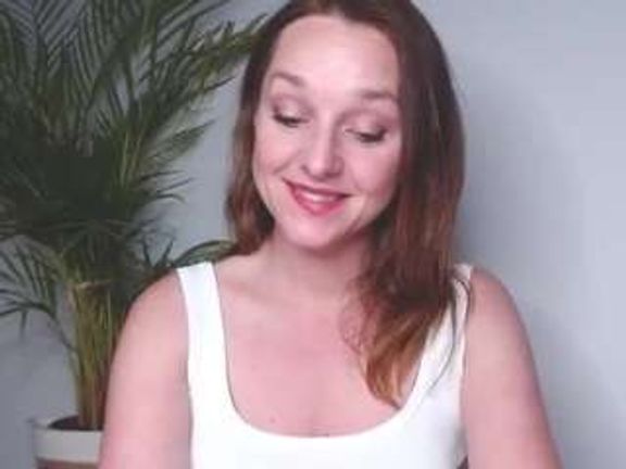 AliciaGoddess85