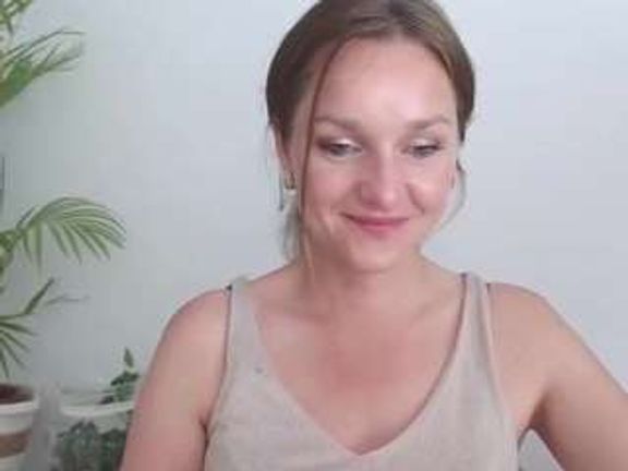 AliciaGoddess85