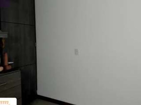 Rabbit_777