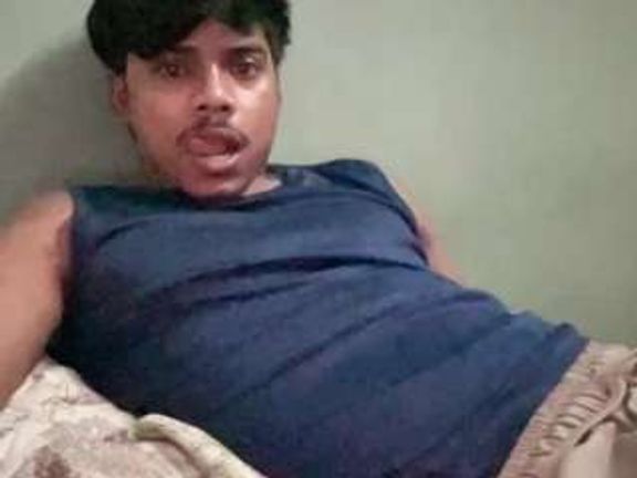 cumboi7771k