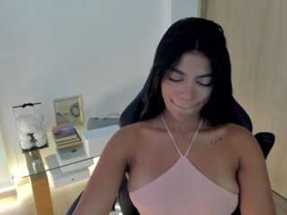 julycorreax