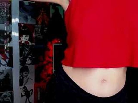 IdaFaneStain