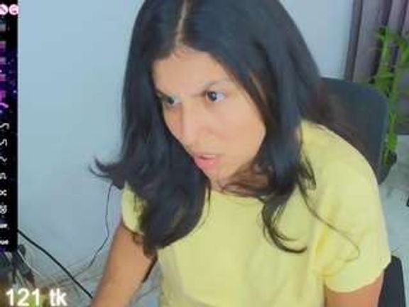 Sophia Quintero