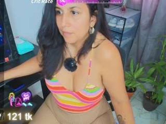 Sophia Quintero