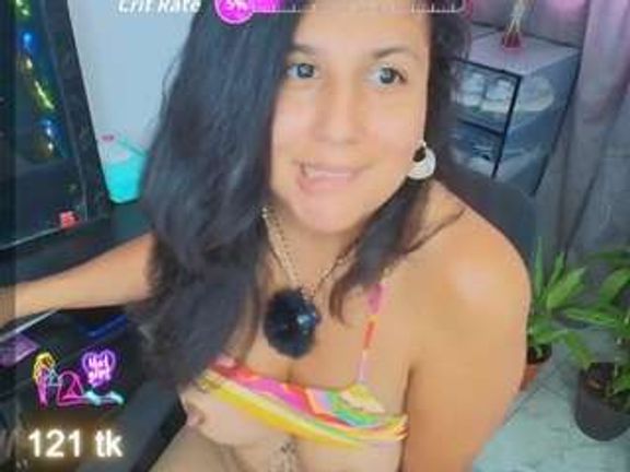 Sophia Quintero