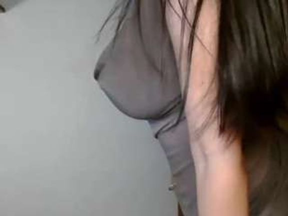 BiancaTease