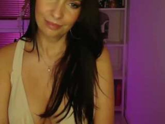 BiancaTease
