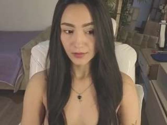 Amy-Kiitty