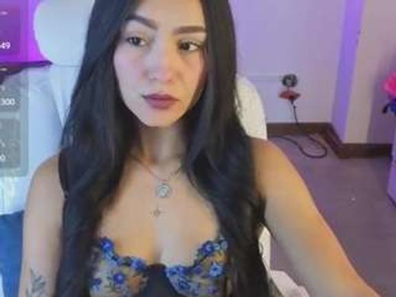 Amy-Kiitty