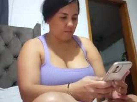 ManuelaStar