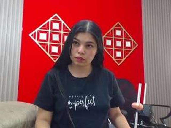 belawiish