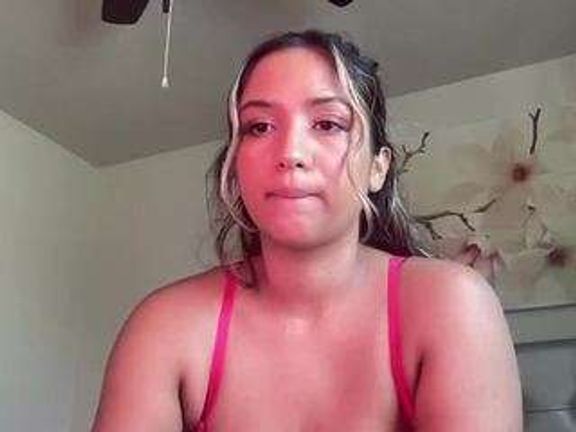sexybigtitsss