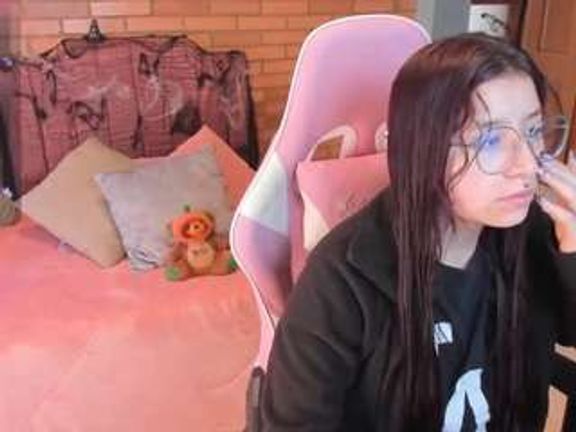 AMYJONNES