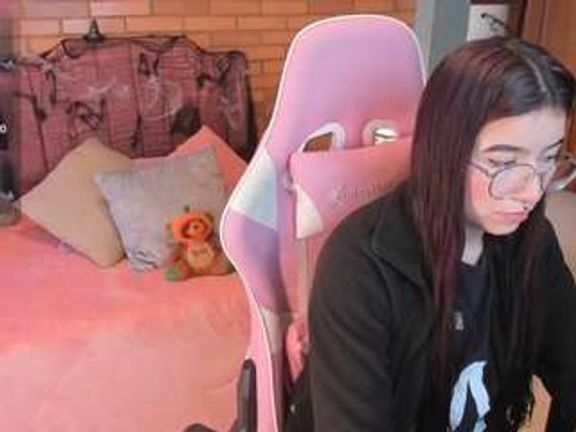 AMYJONNES