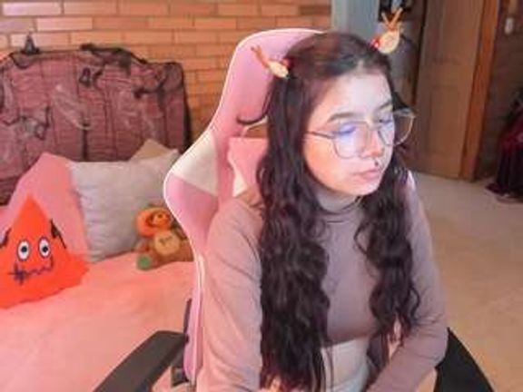 AMYJONNES