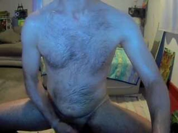 sideshowcan