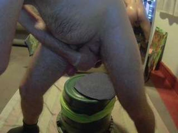 sideshowcan