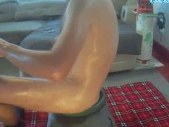 sideshowcan