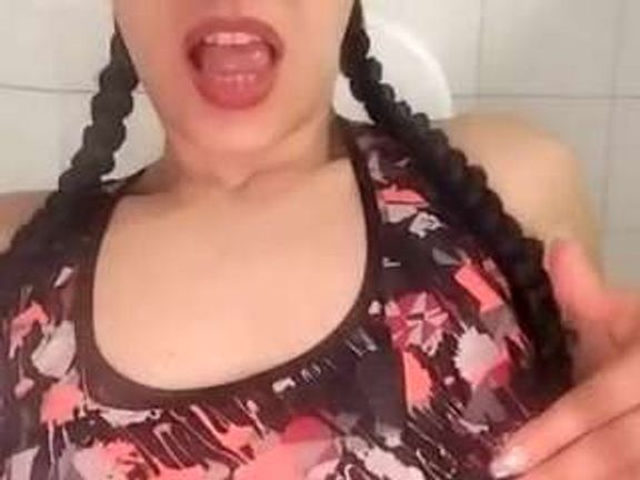 squirtbig0101