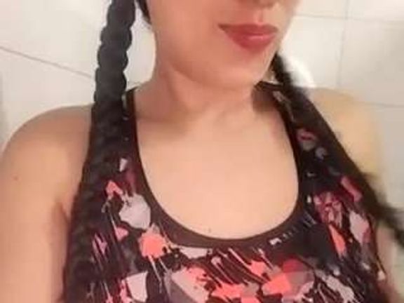 squirtbig0101